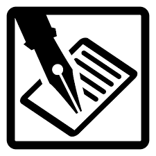 Superintendent Correspondence 